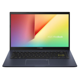 Asus X413JA-EB120T Laptop 14