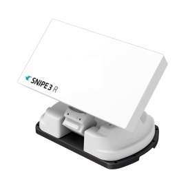 Antena SAT automatyczna SelfSat Snipe 3 R GPS SelfSat