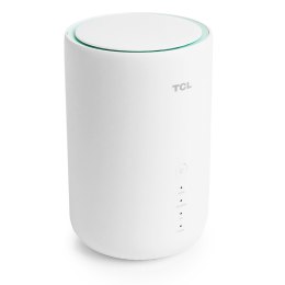 Router TCL HH130VM LTE Cat.13 do 600Mbps Magenta TCL