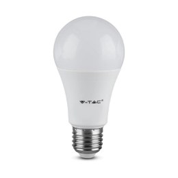 Żarówka LED V-TAC 15W A65 E27 VT-2015 4000K 1350lm
