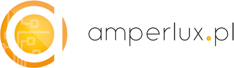  amperlux.pl | MULTI ELECTRO AGD | sklep internetowy 